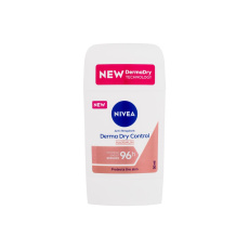 Nivea Derma Dry Control 96h