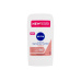 Nivea Derma Dry Control 96h