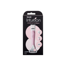 Wilkinson Sword Intuition