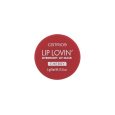 Catrice Lip Lovin' Cherry