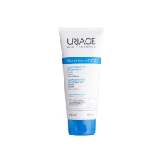 Uriage Bariéderm