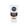 Nivea Men Sensitive SPF15