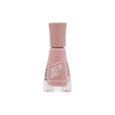 Sally Hansen Insta-Dri