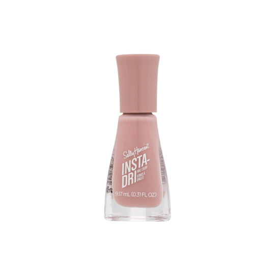 Sally Hansen Insta-Dri