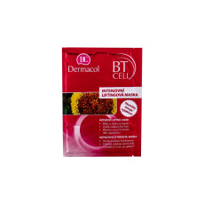 Dermacol BT Cell