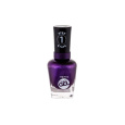 Sally Hansen Miracle Gel