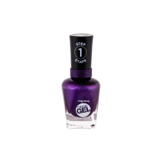 Sally Hansen Miracle Gel