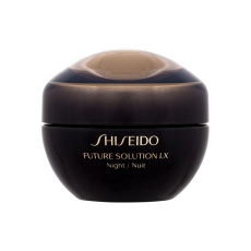 Shiseido Future Solution LX