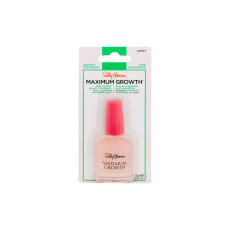 Sally Hansen Maximum Growth