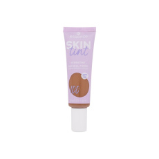 Essence Skin Tint SPF30