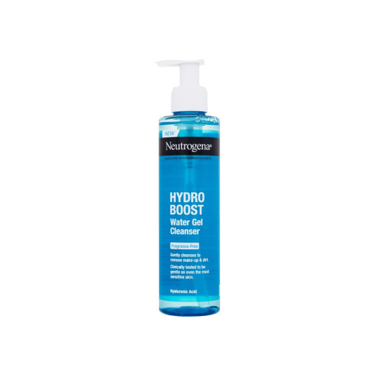 Neutrogena Hydro Boost