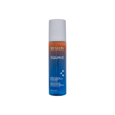 Revlon Professional Equave