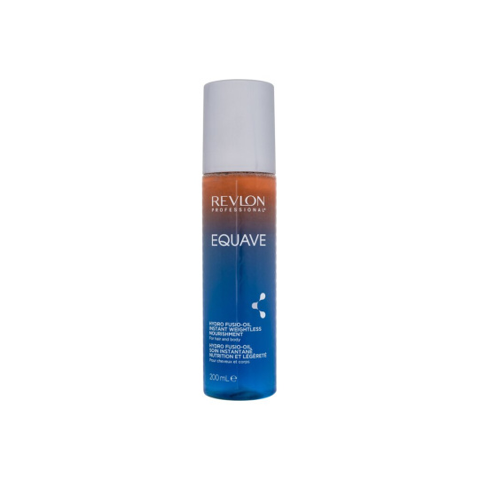 Revlon Professional Equave