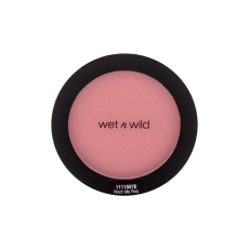 Wet n Wild Color Icon