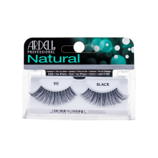 Ardell Natural