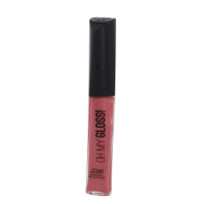 Rimmel London Oh My Gloss!