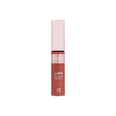 L'Oréal Paris Lumi