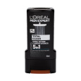 L'Oréal Paris Men Expert 5 in 1