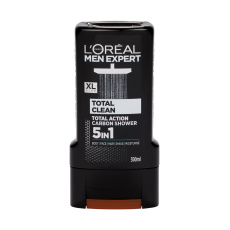 L'Oréal Paris Men Expert 5 in 1