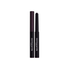 Dermacol Long-Lasting Intense Colour