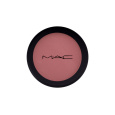 MAC Powder Blush