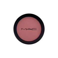 MAC Powder Blush