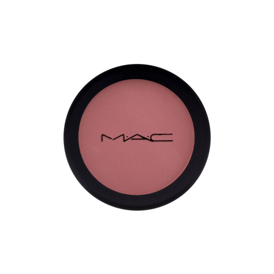 MAC Powder Blush