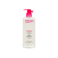 Topicrem Gentle Cleansing Gel