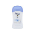 Dove Original