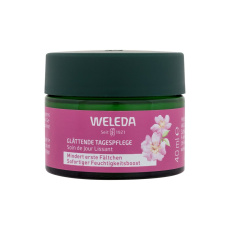 Weleda Wild Rose