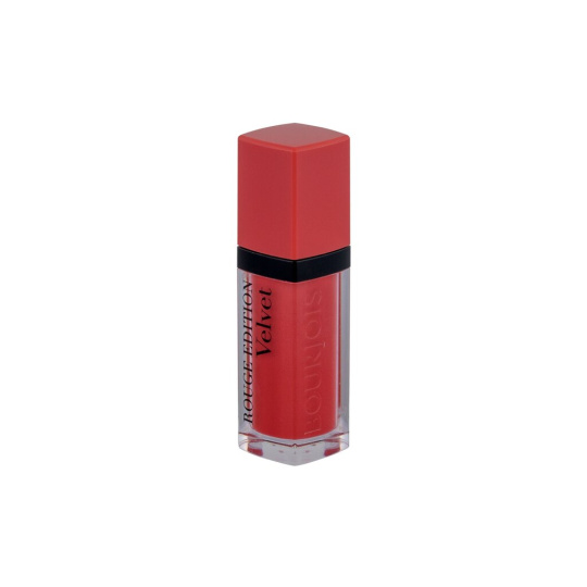 BOURJOIS Paris Rouge Edition