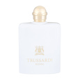 Trussardi Donna