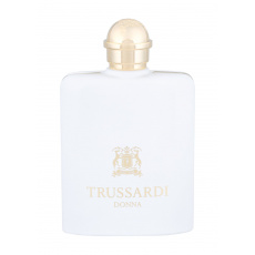 Trussardi Donna