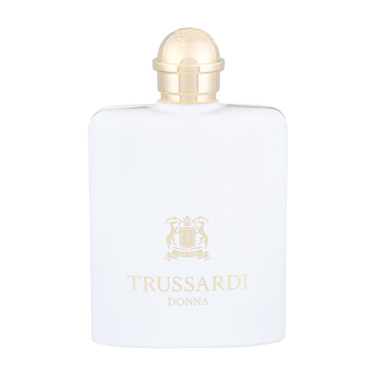 Trussardi Donna