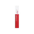 Maybelline Superstay