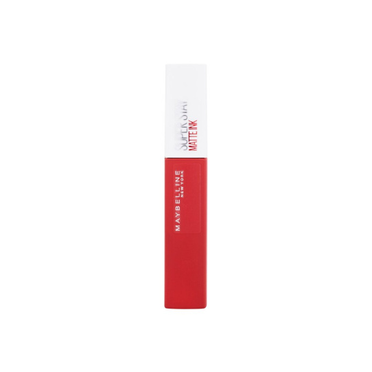 Maybelline Superstay