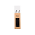 Elle Home Vanilla Intense