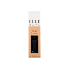 Elle Home Vanilla Intense