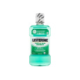 Listerine Teeth & Gum Defence