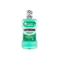 Listerine Teeth & Gum Defence