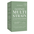 Lacti Daily Multi Strain 30 kapslí