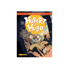 Hubert & Hugo