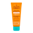 Collistar Special Perfect Tan SPF50+