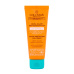 Collistar Special Perfect Tan SPF50+