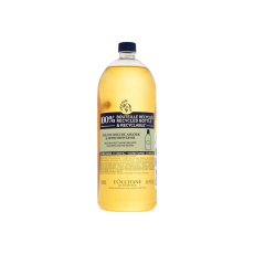 L'Occitane Almond Ecorefill