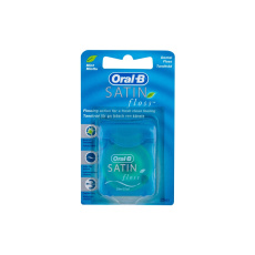 Oral-B Satin Floss