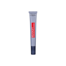 L'Oréal Paris Revitalift Filler HA