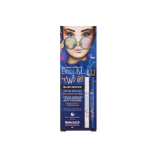 RefectoCil BeautyLash Tinting Pen