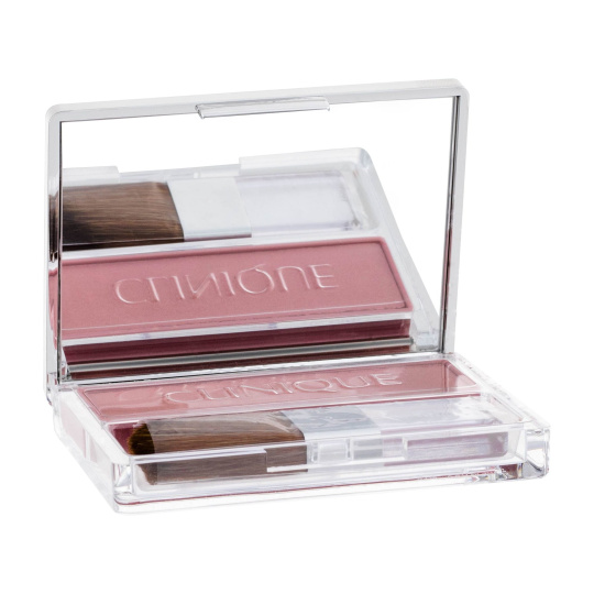 Clinique Blushing Blush