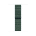 Watch Acc/40/Lake Green Sport Loop